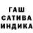 Бошки Шишки Ganja Geek_Zone Comics